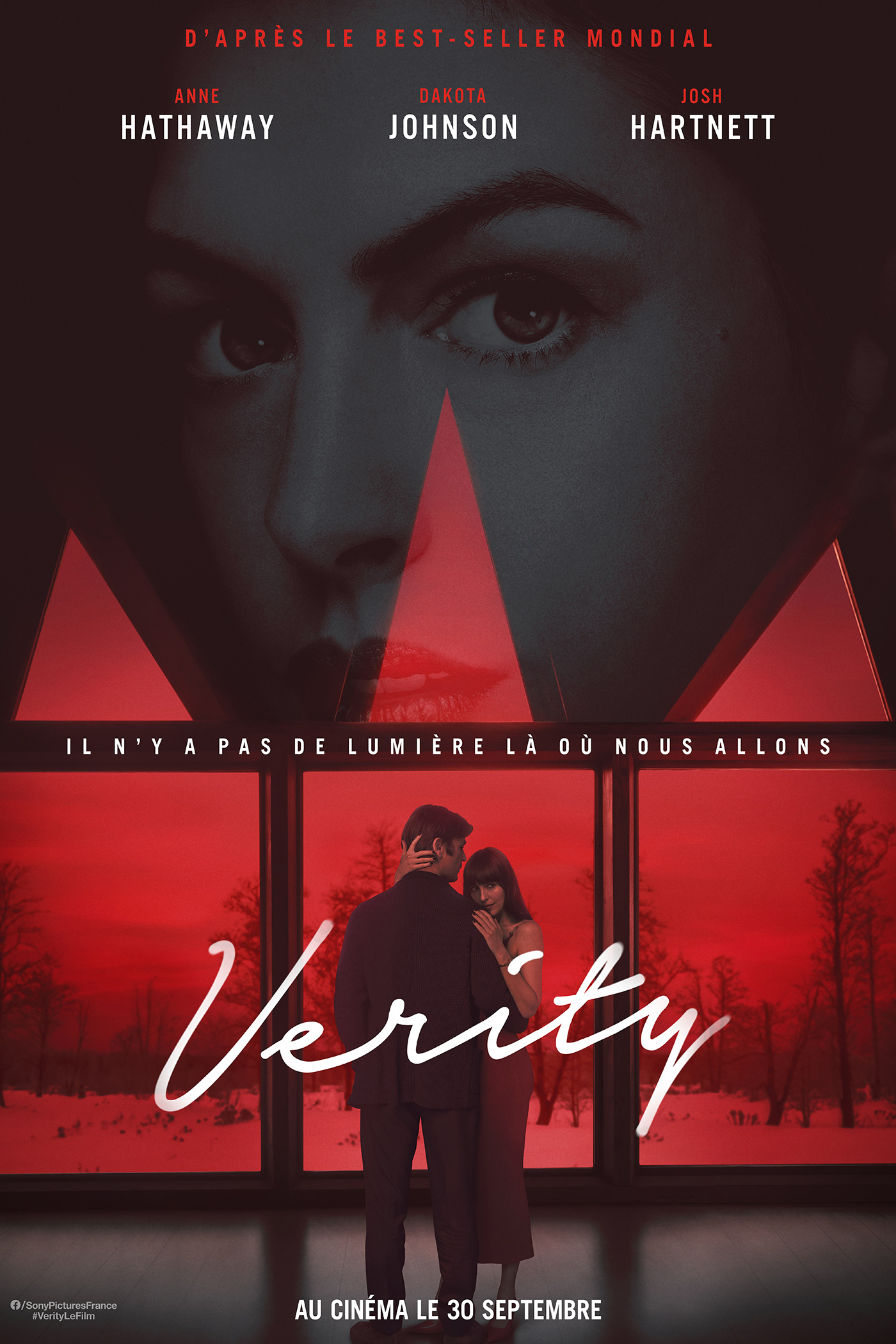 VERITY